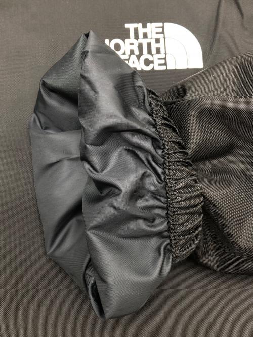 THE NORTH FACE（ザ ノース フェイス）THE NORTH FACE (ザ ノース フェイス) ザ コーチジャケット ブラック サイズ:Ｍの古着・服飾アイテム