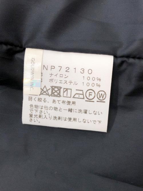 THE NORTH FACE（ザ ノース フェイス）THE NORTH FACE (ザ ノース フェイス) ザ コーチジャケット ブラック サイズ:Ｍの古着・服飾アイテム