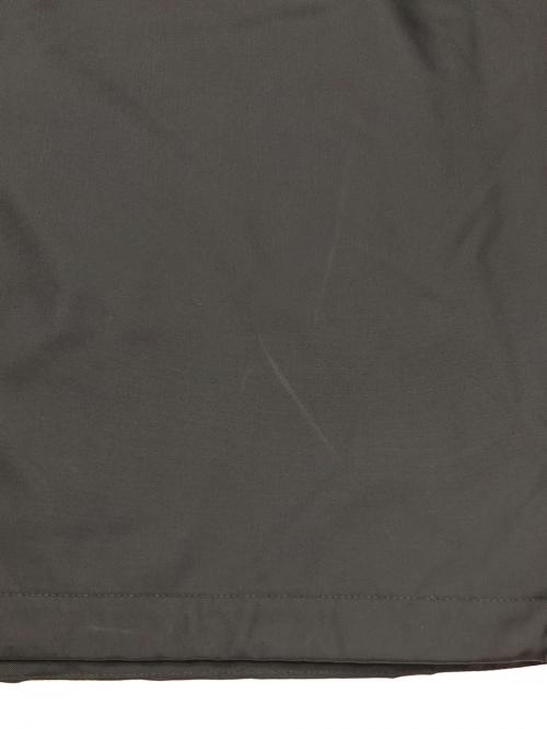 THE NORTH FACE（ザ ノース フェイス）THE NORTH FACE (ザ ノース フェイス) ザ コーチジャケット ブラック サイズ:Ｍの古着・服飾アイテム