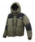 THE NORTH FACEの古着・服飾アイテム：27000円