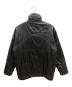 DIESEL (ディーゼル) 中綿ジャケット ブラック サイズ:XS：6000円