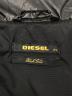 DIESELの古着・服飾アイテム：6000円