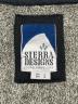 SIERRA DESIGNSの古着・服飾アイテム：5000円