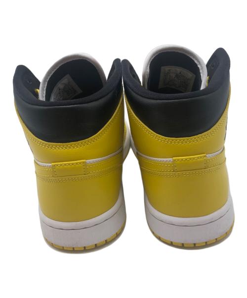 NIKE（ナイキ）NIKE (ナイキ) Air Jordan 1 Mid 