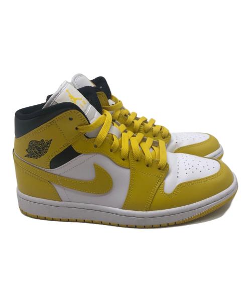 NIKE（ナイキ）NIKE (ナイキ) Air Jordan 1 Mid 