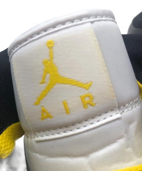 NIKE（ナイキ）NIKE (ナイキ) Air Jordan 1 Mid 