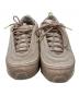 NIKE (ナイキ) WMNS AIR MAX 97 ピンク×グリーン サイズ:24.5：5000円