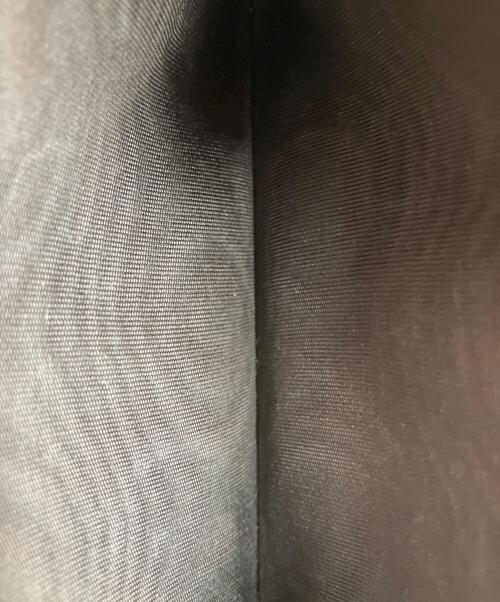 GUCCI（グッチ）GUCCI (グッチ) ダブルG　ジップアラウンドウォレット ベージュの古着・服飾アイテム