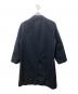Burberry's (バーバリーズ) ステンカラーコート ネイビー サイズ:S：8000円