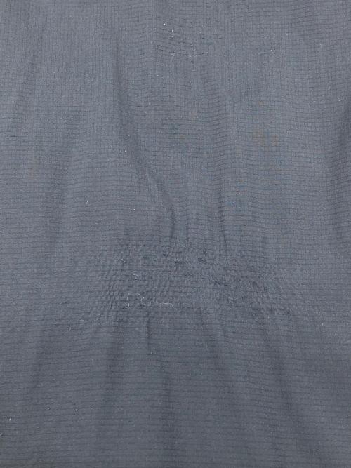 ARC'TERYX（アークテリクス）ARC'TERYX (アークテリクス) ATOM LT JACKET ネイビー サイズ:Ｍの古着・服飾アイテム