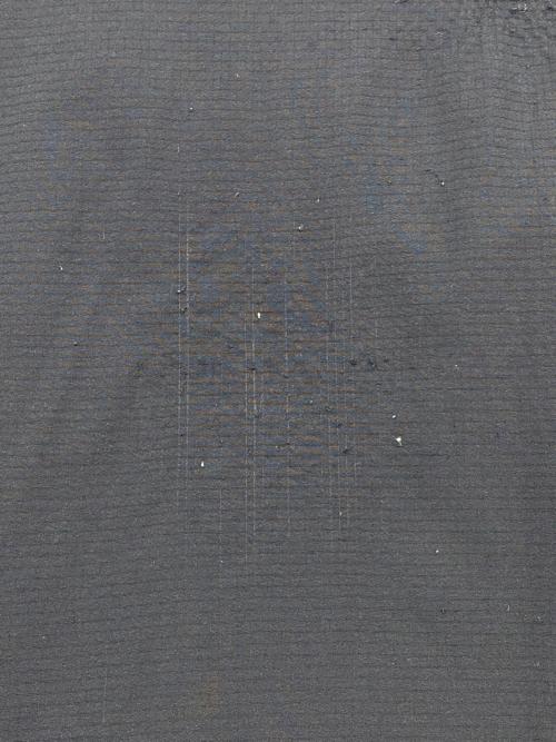 ARC'TERYX（アークテリクス）ARC'TERYX (アークテリクス) ATOM LT JACKET ネイビー サイズ:Ｍの古着・服飾アイテム