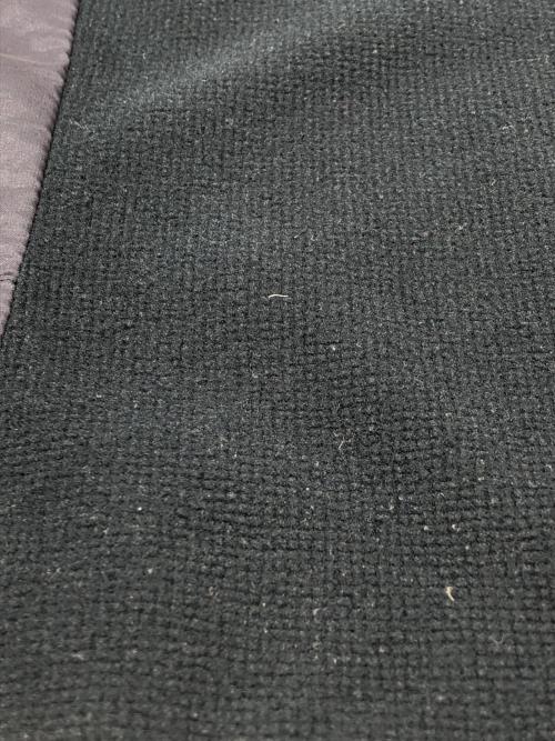 ARC'TERYX（アークテリクス）ARC'TERYX (アークテリクス) ATOM LT JACKET ネイビー サイズ:Ｍの古着・服飾アイテム