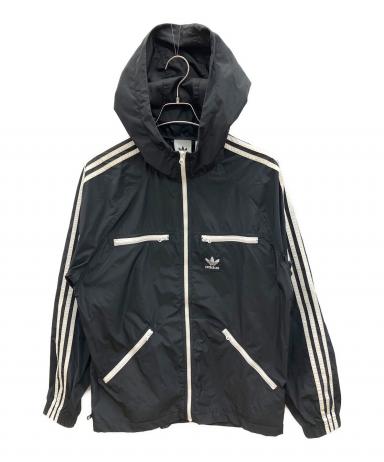 中古・古着通販】adidas (アディダス) クラシックスウインドブレーカー