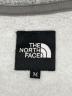 THE NORTH FACEの古着・服飾アイテム：7000円