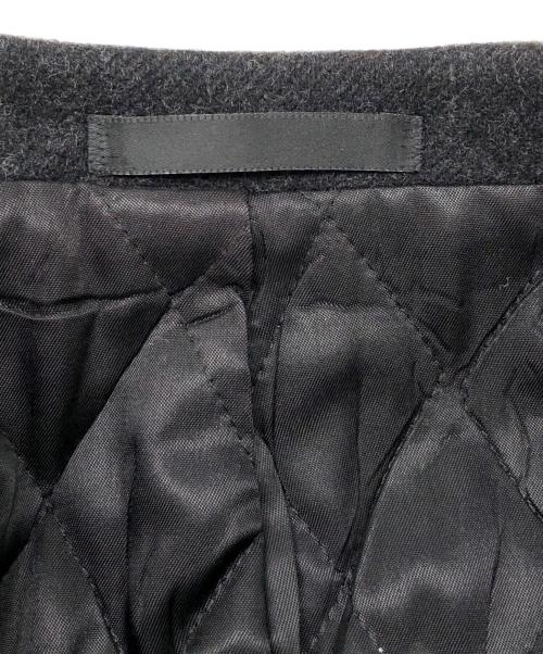 L.L.Bean（エルエルビーン）L.L.Bean (エルエルビーン) 90sウール3Bジャケット ブロック体タグ 古着 ブラック サイズ:不明の古着・服飾アイテム