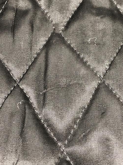 L.L.Bean（エルエルビーン）L.L.Bean (エルエルビーン) 90sウール3Bジャケット ブロック体タグ 古着 ブラック サイズ:不明の古着・服飾アイテム