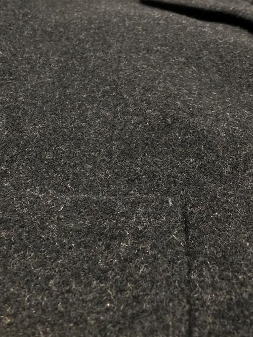 L.L.Bean（エルエルビーン）L.L.Bean (エルエルビーン) 90sウール3Bジャケット ブロック体タグ 古着 ブラック サイズ:不明の古着・服飾アイテム