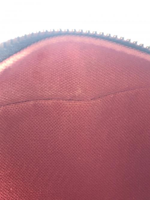 LOUIS VUITTON（ルイ ヴィトン）LOUIS VUITTON (ルイ ヴィトン) ダミエ　オラフPMの古着・服飾アイテム