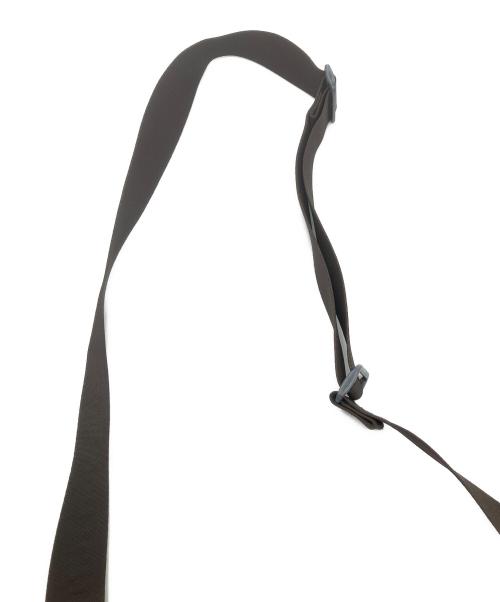 LOUIS VUITTON（ルイ ヴィトン）LOUIS VUITTON (ルイ ヴィトン) ダミエ　オラフPMの古着・服飾アイテム