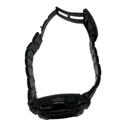 CASIO（カシオ）CASIO (カシオ) デジアナウォッチ MTG-1500B グレーの古着・服飾アイテム