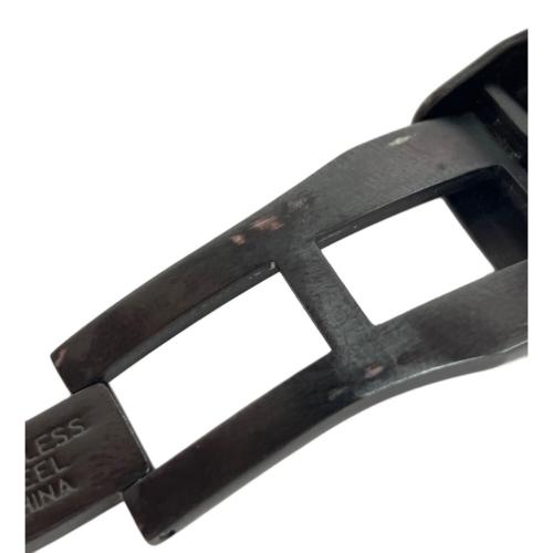 CASIO（カシオ）CASIO (カシオ) デジアナウォッチ MTG-1500B グレーの古着・服飾アイテム