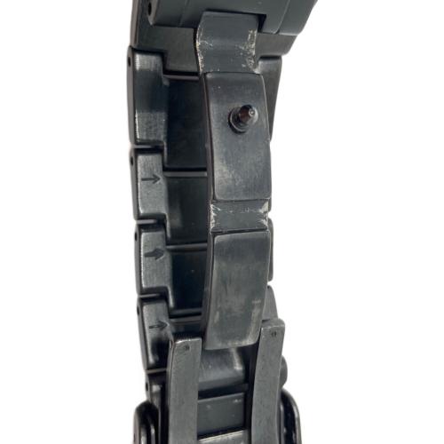 CASIO（カシオ）CASIO (カシオ) デジアナウォッチ MTG-1500B グレーの古着・服飾アイテム