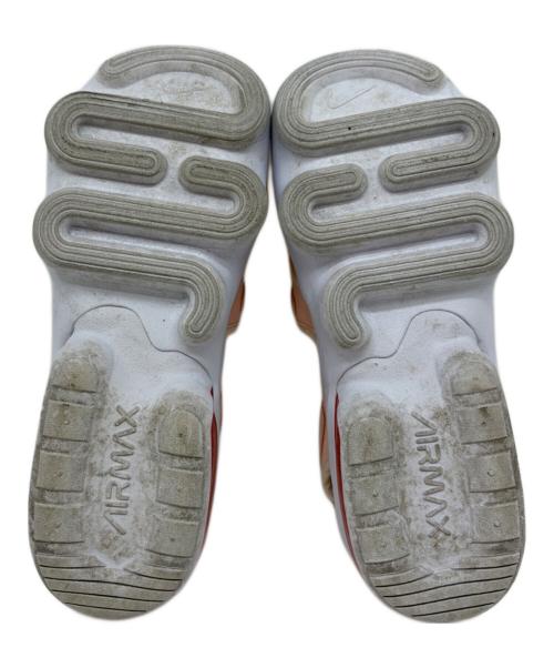NIKE（ナイキ）NIKE (ナイキ) 	AIR MAX KOKO SANDAL ピンク サイズ:23の古着・服飾アイテム