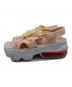 NIKE (ナイキ) 	AIR MAX KOKO SANDAL ピンク サイズ:23：7000円