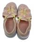 中古・古着 NIKE (ナイキ) 	AIR MAX KOKO SANDAL ピンク サイズ:23：7000円