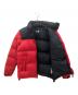 THE NORTH FACEの古着・服飾アイテム：19000円