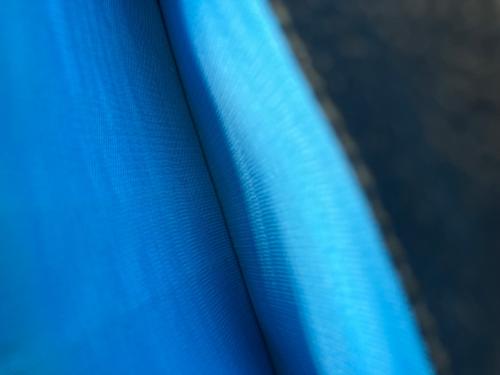 BVLGARI（ブルガリ）BVLGARI (ブルガリ) 財布 ブラックの古着・服飾アイテム