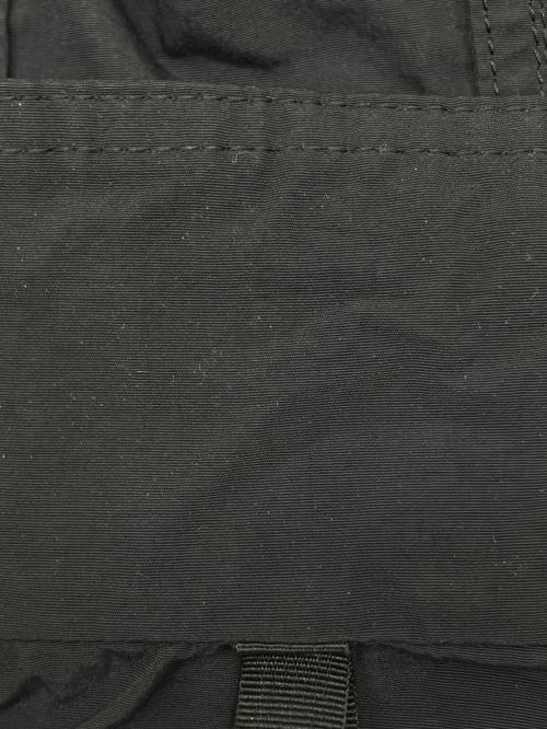 THE NORTH FACE（ザ ノース フェイス）THE NORTH FACE (ザ ノース フェイス) マウンテンパーカー　ハイドレナウインドジャケット ブラック サイズ:Ｍの古着・服飾アイテム