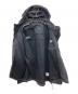 中古・古着 THE NORTH FACE (ザ ノース フェイス) マウンテンパーカー　ハイドレナウインドジャケット ブラック サイズ:Ｍ：8000円