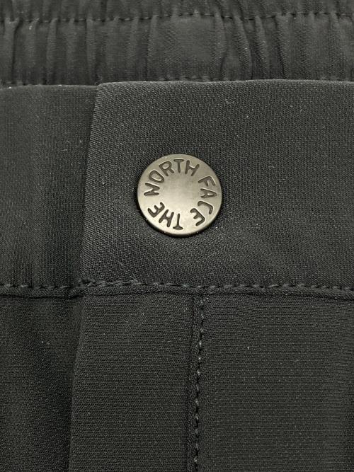 THE NORTH FACE（ザ ノース フェイス）THE NORTH FACE (ザ ノース フェイス) アルパインライトパンツ ブラック サイズ:Ｍの古着・服飾アイテム