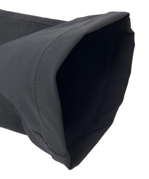 THE NORTH FACE（ザ ノース フェイス）THE NORTH FACE (ザ ノース フェイス) アルパインライトパンツ ブラック サイズ:Ｍの古着・服飾アイテム