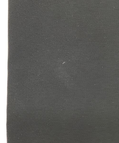 THE NORTH FACE（ザ ノース フェイス）THE NORTH FACE (ザ ノース フェイス) アルパインライトパンツ ブラック サイズ:Ｍの古着・服飾アイテム