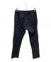 THE NORTH FACE (ザ ノース フェイス) アルパインライトパンツ ブラック サイズ:Ｍ：8000円