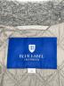 BLUE LABEL CRESTBRIDGEの古着・服飾アイテム：10000円