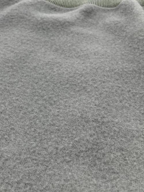 filmelange（フィルメランジェ）filmelange (フィルメランジェ) スウェットパンツ ライトグリーン サイズ:不明の古着・服飾アイテム