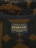 PENDLETONの古着・服飾アイテム：6000円
