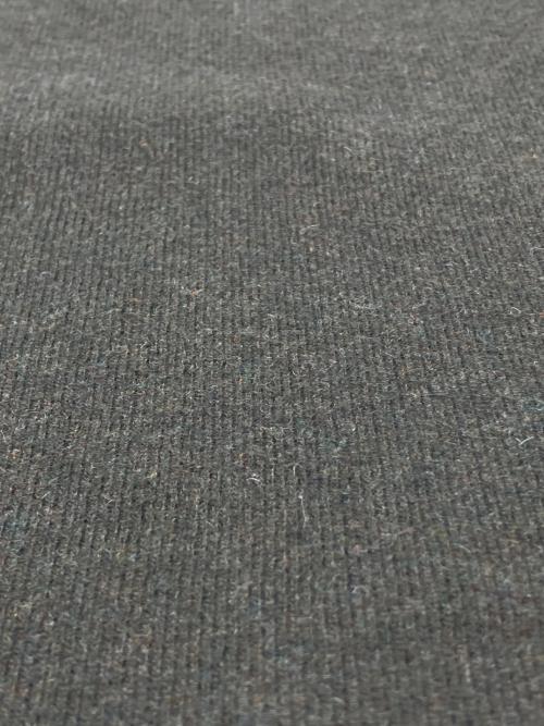 ARC'TERYX（アークテリクス）ARC'TERYX (アークテリクス) 厚手ニット グリーン サイズ:Ｍの古着・服飾アイテム