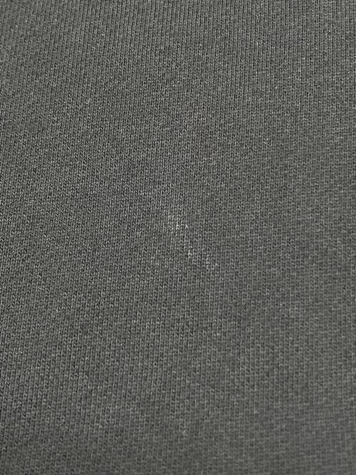 FRED PERRY（フレッドペリー）FRED PERRY (フレッドペリー) ティップドフーデッドスウェット ブラック サイズ:Ｍの古着・服飾アイテム