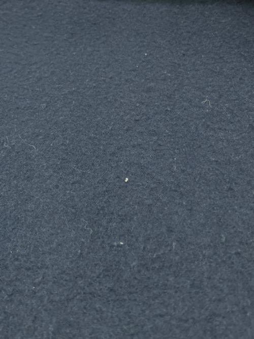 THE NORTH FACE（ザ ノース フェイス）THE NORTH FACE (ザ ノース フェイス) ジップパーカー ブルー×ホワイト サイズ:Ｍの古着・服飾アイテム