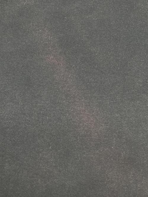 AURALEE（オーラリー）AURALEE (オーラリー) クルーネックスウェット ネイビー サイズ:1の古着・服飾アイテム