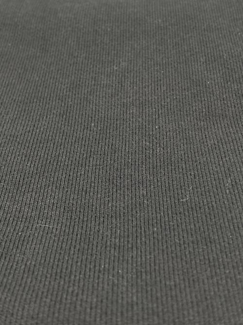 THE NORTH FACE（ザ ノース フェイス）THE NORTH FACE (ザ ノース フェイス) プルオーバーパーカー ブラック サイズ:Lの古着・服飾アイテム