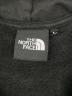 THE NORTH FACEの古着・服飾アイテム：6000円