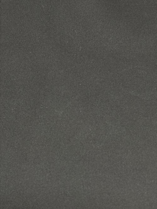 Snidel（スナイデル）Snidel (スナイデル) ノースリーブワンピース ブラック サイズ:1の古着・服飾アイテム