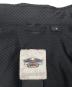 HARLEY-DAVIDSONの古着・服飾アイテム：6000円
