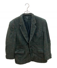 中古・古着通販】MARGARET HOWELL (マーガレットハウエル) Harris