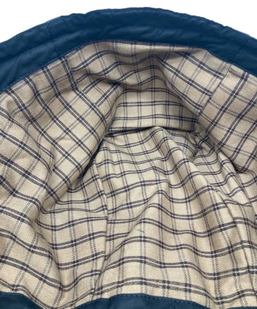 Barbour（バブアー）Barbour (バブアー) オイルドジャケット　TRANSPORT ROKU JACKET ブラック サイズ:40 未使用品の古着・服飾アイテム